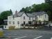 The Malvern Hills Hotel