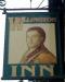 Picture of Wellington Inn