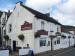Picture of Wyche Inn