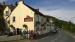 Wyche Inn picture