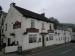 Picture of Wyche Inn
