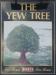 Picture of Yew Tree Inn