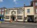 Angel Inn & Posting House picture