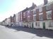 Picture of Millers Arms