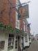 Millers Arms
