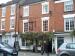 Picture of Millers Arms