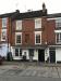 Picture of Millers Arms
