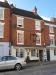Picture of Millers Arms