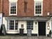 Picture of Millers Arms