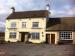 The New Inn