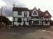 Picture of The Old Chestnut Tree Inn