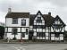 The Old Chestnut Tree Inn