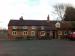 Picture of Old Oak Inn