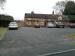Picture of Old Oak Inn