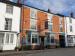 Picture of Star Inn