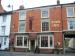 Picture of Star Inn