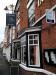 Picture of Star Inn