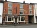 Picture of Star Inn