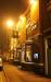 Picture of Star Inn