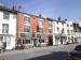 Picture of Star Inn