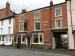 Picture of Star Inn