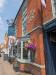 Picture of Star Inn
