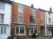 Picture of Star Inn