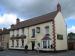 Picture of Victoria Hotel