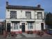 Picture of The Cricketers Arms