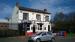Picture of The Cricketers Arms