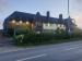 Picture of Foxlydiate Arms