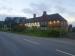 Picture of Foxlydiate Arms