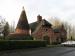 Picture of The Oast House