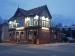 Picture of The Park Inn