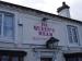 Picture of The Queens Head