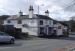 The Queens Head