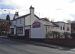 Picture of The Queens Head