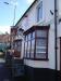 Picture of The Queens Head