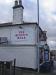 Picture of The Queens Head