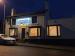 Picture of The Queens Head