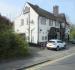 Picture of Railway Inn