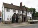 Picture of Railway Inn