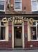 Picture of Sportsmans Arms