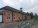 Picture of The Tardebigge