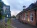 Picture of The Tardebigge