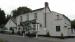Picture of The Village Inn