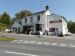Picture of The Village Inn