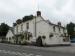 Picture of The Village Inn