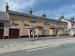 Picture of White Lion Inn