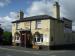 Picture of The Astley Cross Inn